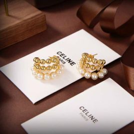 Picture of Celine Earring _SKUCelineearring03cly1481803